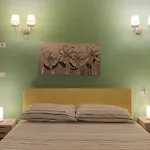 Margarida Apartment