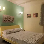 Margarida Apartment