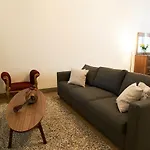 Alfani Apt - Dolcevita Holiday