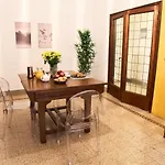 Alfani Apt - Dolcevita Holiday