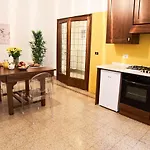 Alfani Apt - Dolcevita Holiday