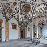 Vittoria Suite