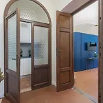Vittoria Suite