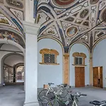 Vittoria Suite