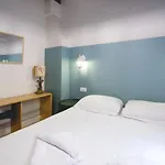 Space, Comfort And Beauty Near Ponte Vecchio