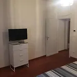 Living In Centro Storico