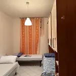 Resi Appartamento