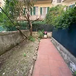 Resi Appartamento