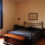 Iris Casa Vacanza
