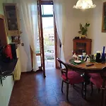 Arcipressi28