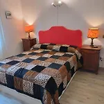 Arcipressi28