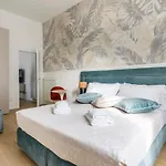 Florence Feel Apartment