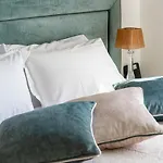Florence Feel Apartment