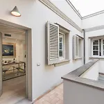 Boboli Terrace - Flo Apartments