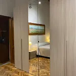 Tower Room