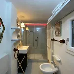 Tower Room