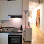 Lorenzo Il Magnifico Elegant with Two Bedrooms
