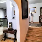 Lorenzo Il Magnifico Elegant with Two Bedrooms