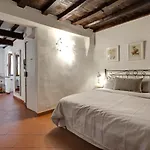 Florence Holiday Homes Santa Maria Novella