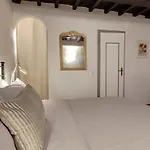 Florence Holiday Homes Santa Maria Novella
