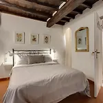 Florence Holiday Homes Santa Maria Novella