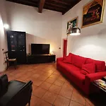 Best Home In Florence