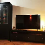 Best Home In Florence