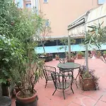 Lorenzo Il Magnifico Elegant with Two Bedrooms