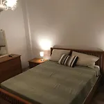 Maison Lodge