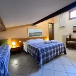 Hotel Leopolda