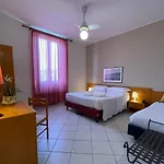 Hotel Leopolda