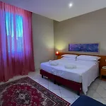 Hotel Leopolda