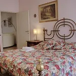 Grandma\'S House