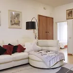 Grandma\'S House