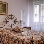 Grandma\'S House