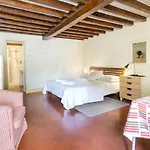 Studio Apt No2 Ancient Palazzo