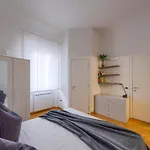 Loft Numero Quattro