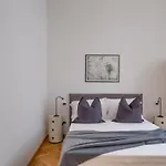 Loft Numero Quattro