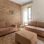 Stazione SmnArt House Florence