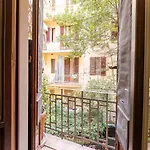 Stazione SmnArt House Florence