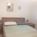 Maison Lodge