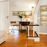 Belfredelli Apartments