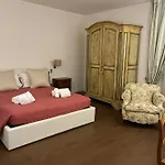 Ricasoli Al Quattro