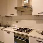 Ludo\'S Home