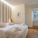 La Perla Del Borgo Apartment