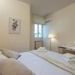 La Perla Del Borgo Apartment
