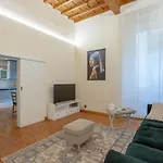 La Perla Del Borgo Apartment