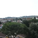 Da Maurizio