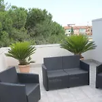 Da Maurizio