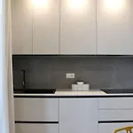Da Maurizio